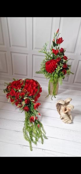 14fc4d9e-7648-4b8e-aa71-a571c3127fb620251019035541000011f0d54e1021194719