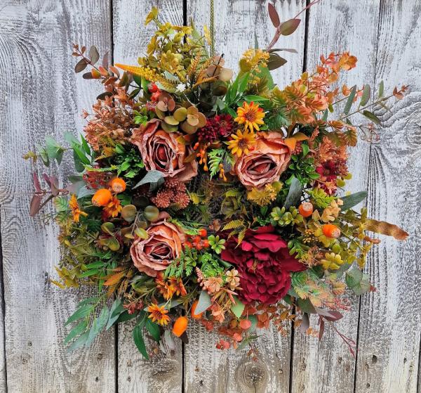 2025082115195729bea2b5b0911071423