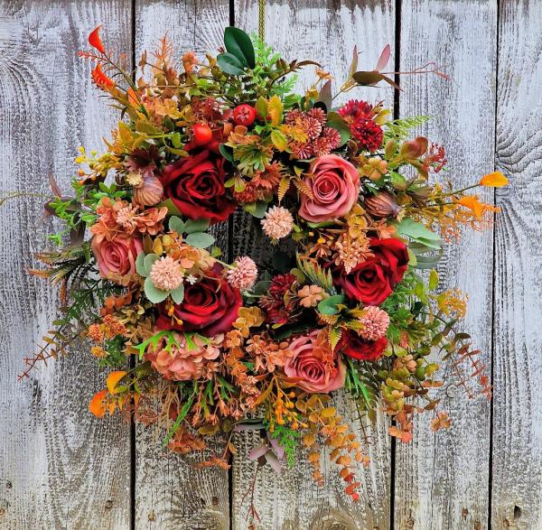 202508211523402d592d29d0911071423