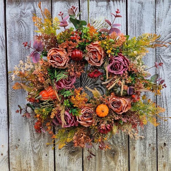 202508211526052db8205120911071423