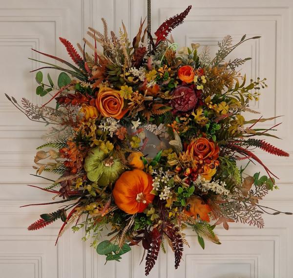 202508271032125f58c0b70911071423