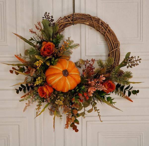 20250828104959dc96c4780911071423