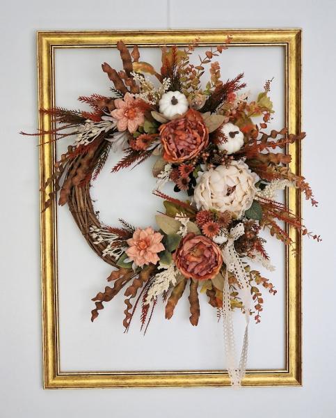 20250903132058057505840911071423