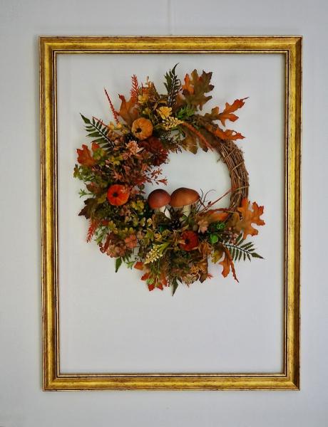 20250907123954730b961d0911071423