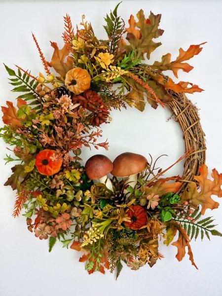 20250907124017b45624310911071423