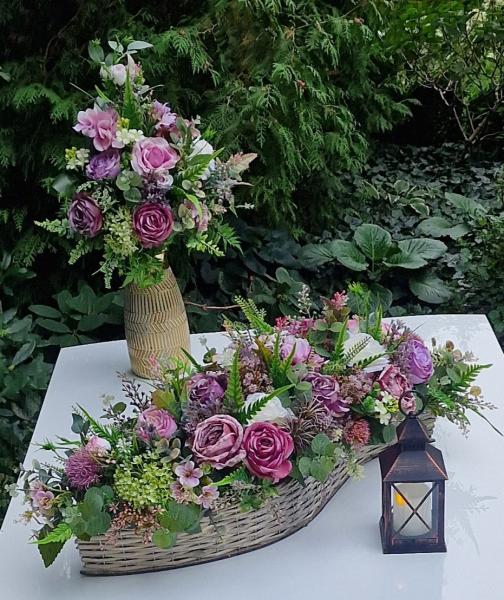 202510061437426c0a39441021194719