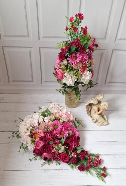 20251017125629a6091f8a1021194719