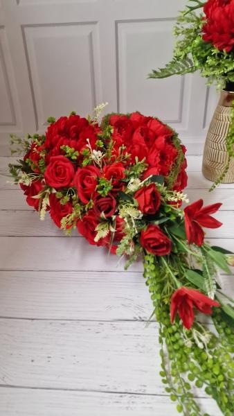 20251018142710ca4dbc521021194719