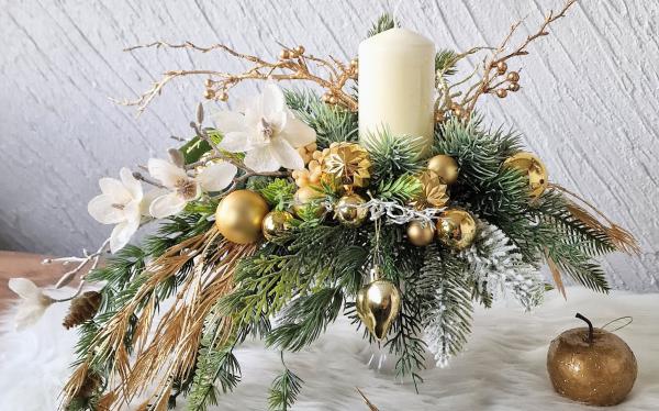 20251113083402f8936f3612010702001