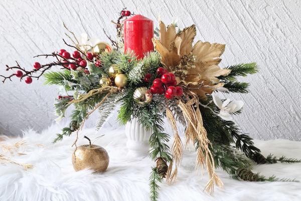 202511130841418db263eb1201070200