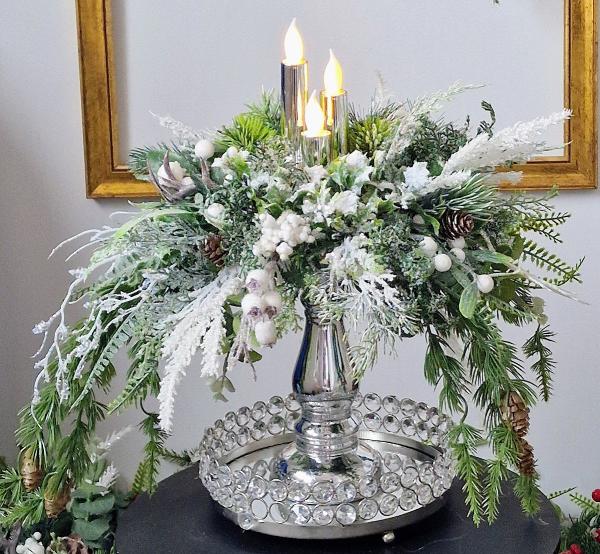 202511221117502-1c9b4da051201070200