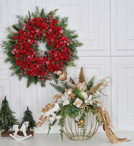 202511231229543672fdc81201070200