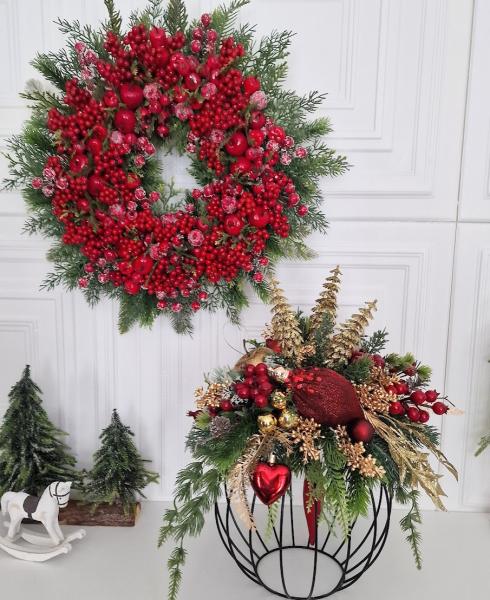 2025112312342225de8d2a1201070200