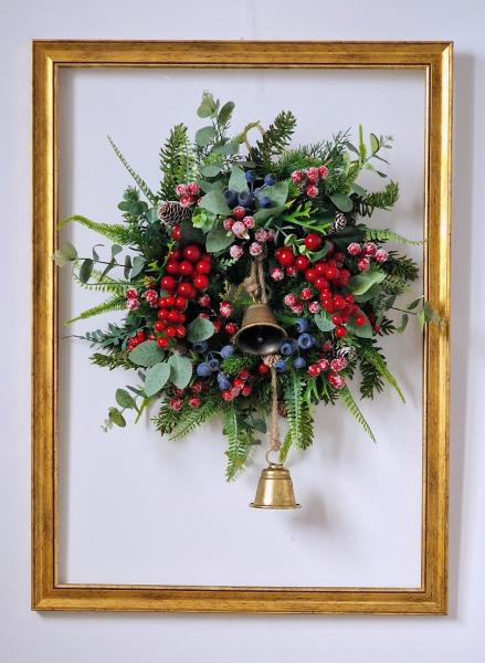 202511251239363-14d7bad131203035502