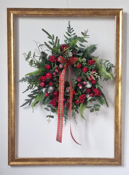 2025112612364970b28f8c1201070200