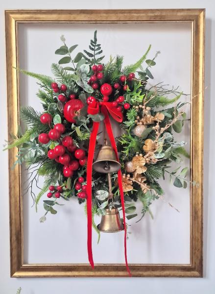 2025112914090973c139a61203035502