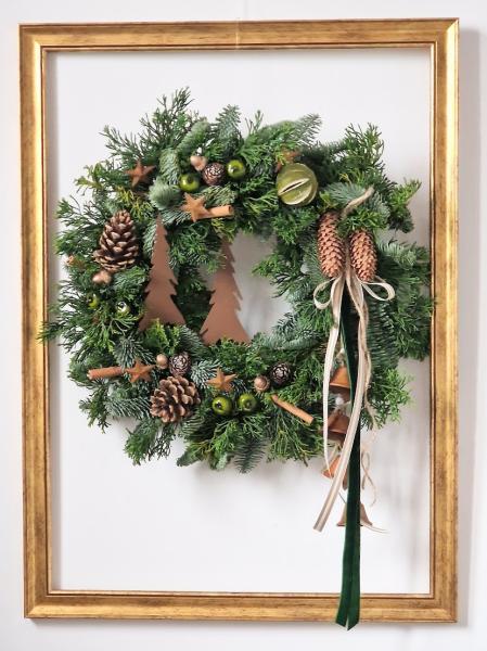 20251130103846-1f947c45d1201070200