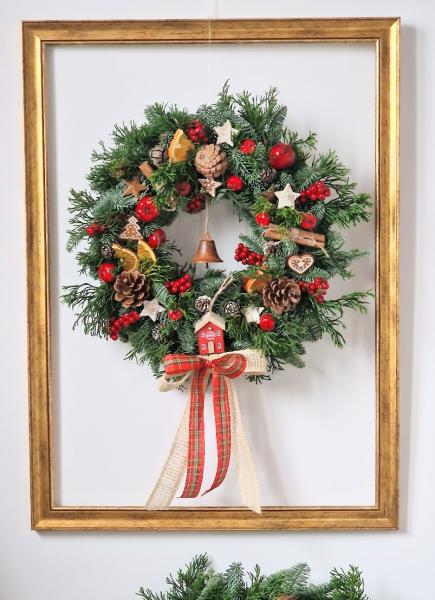 20251130104641c3701f601203035502