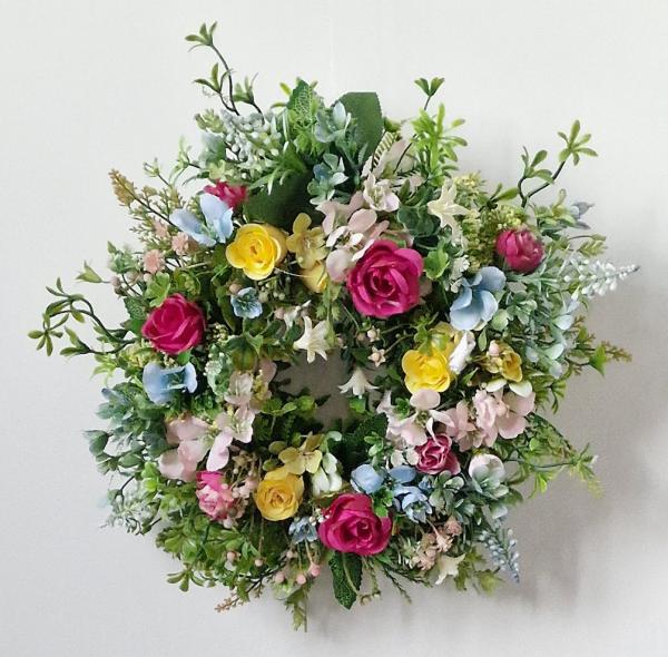 202601061146049249d4100109081644