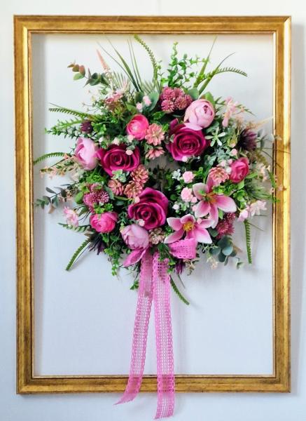 20260121143743bf5ed9230125090348