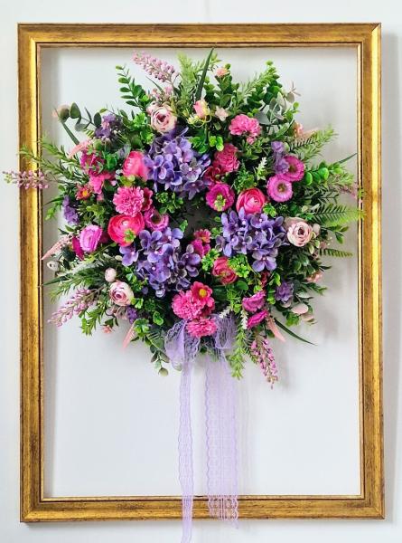 202601231140541f3aa3530125090348