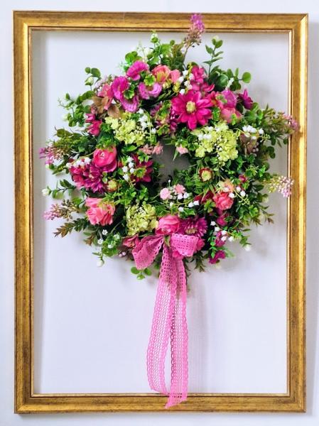 202601231145173f1acb3e0125090348