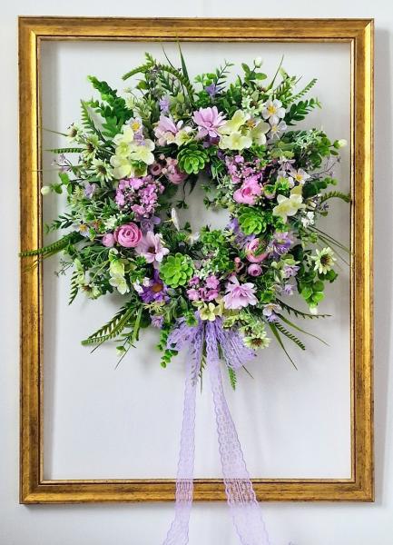 20260123114939-26a3dde040125090348