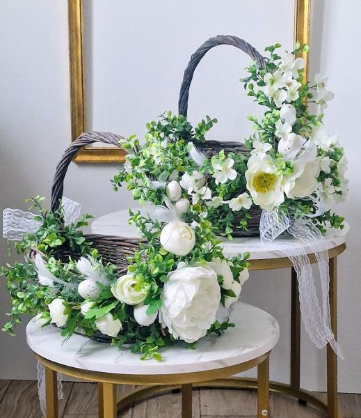 20260124133910c2c193020201073314