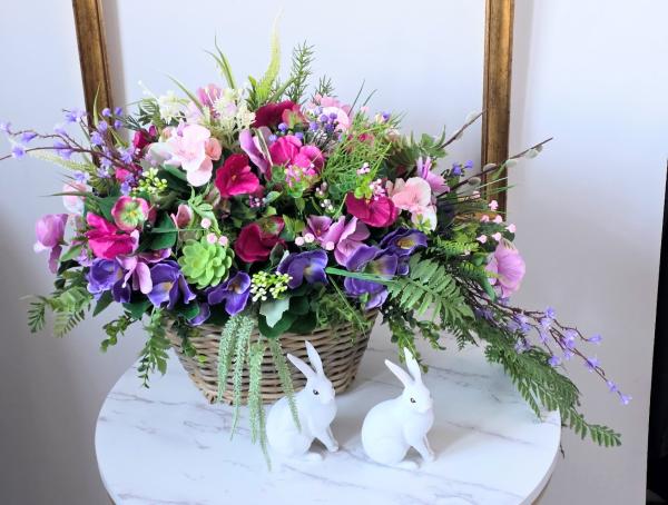 20260131112650-1e83d25110201073314