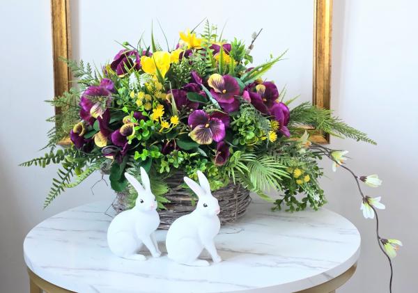 20260131113055ba7946c00201073314