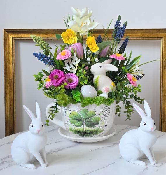 20260131135917-12f11550b0201073314