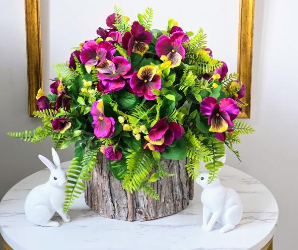 202602181305139a7e730d0222070514