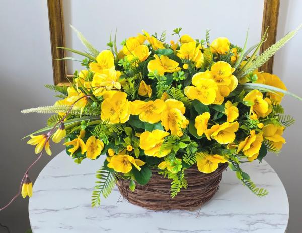 202602191256305cef76490222070514