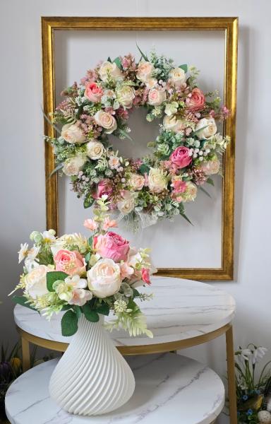 202602231334548188c76a0227071715