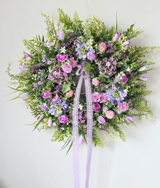 202603081327212064401b10318063617