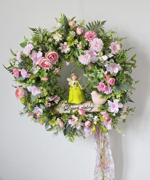 2026030813364924da72a530314080912