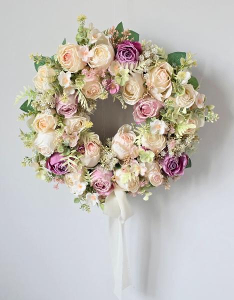 202603081343222b8323b790318063617