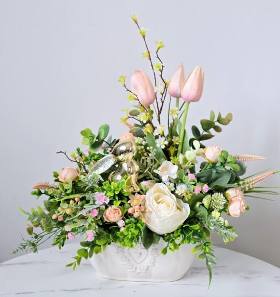 202603081356152d32dbf040314080912