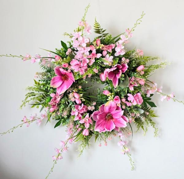 2026030815001429961d2ca0318063617