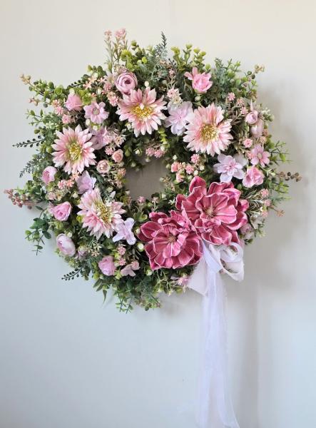 202603131236302eff85b380318063617