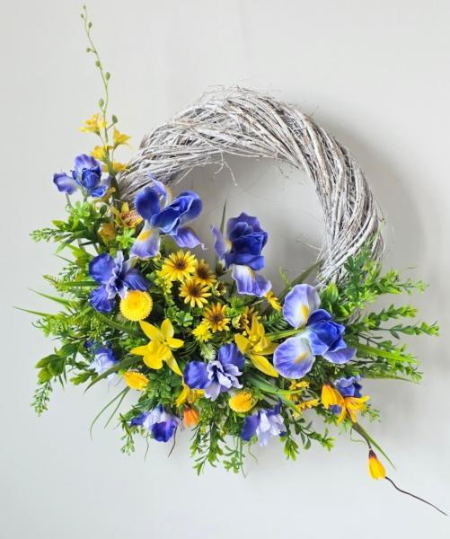 3449101e-f0f1-4ed8-b54a-75ccb38376962026030906463700008ea0fa100318063617