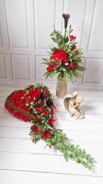 7b2d15eb-4982-48d7-9945-2359941cb533202510190357250000c3a6c17e1021194719