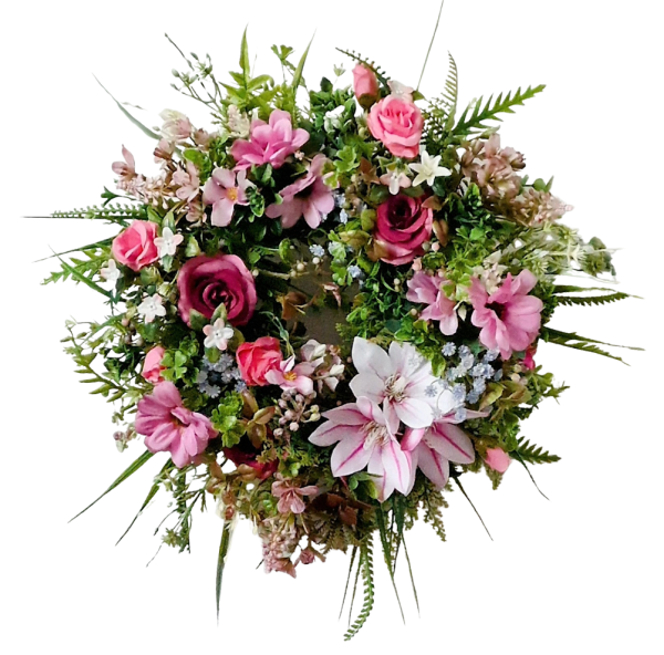 8ac6dfdf-39e3-43db-ab86-f57fbce787f0202601071717140000-1be58bd540109081645