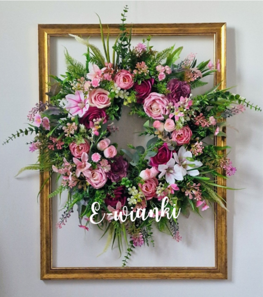 Dodaj-naglowek202601071700000000-267badbe00109081644