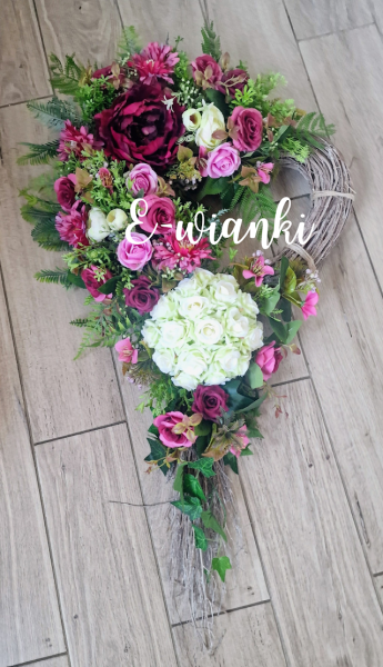 E-wianki20251014142542000055fa70121021194719