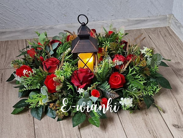 E-wianki202510141856260000ca7d2f7a1021194719