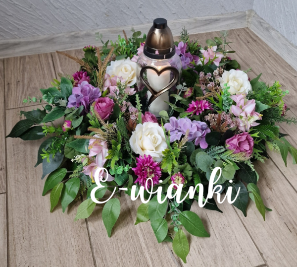 E-wianki2025101418594400003aee59ae1021194719