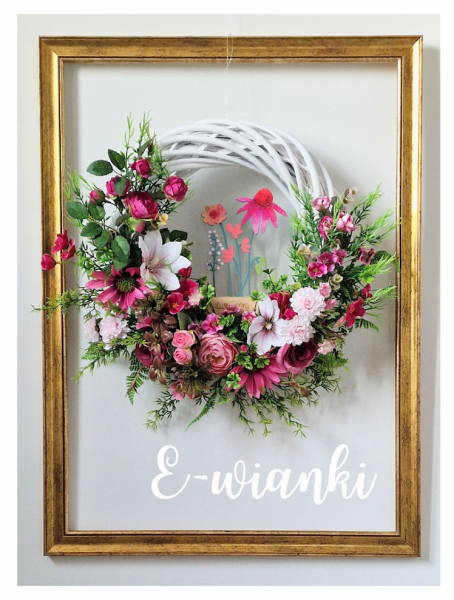 E-wianki202601052024290000ba72da700109081644