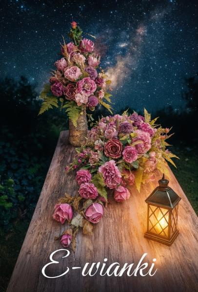 Screenshot20250818090821ChatGPTb8f4d9530911071423