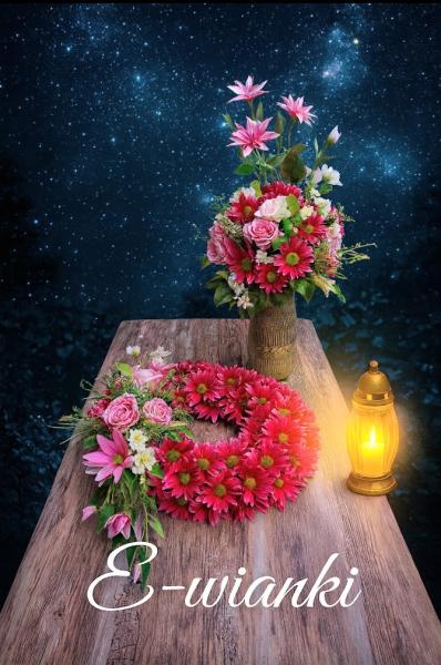 Screenshot20250819132552ChatGPT230a22ea0911071423